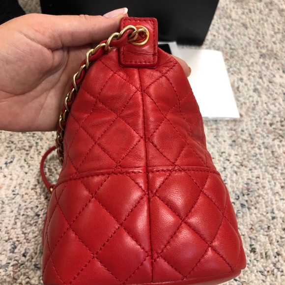 SOLD ON ♈️ENMO - Picture 10 of 16